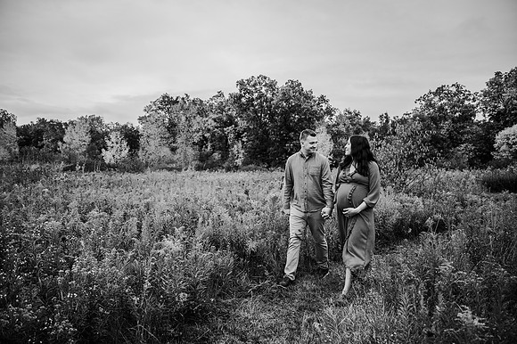 Cox-Wohlfarth Maternity