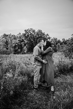 Cox-Wohlfarth Maternity