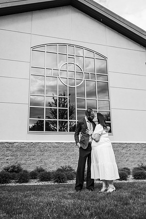 Harper Wedding (05.10.2024)