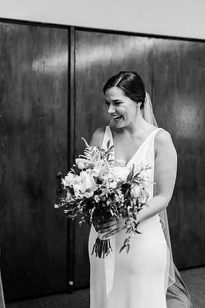 DeBauche Wedding