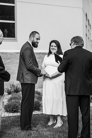 Harper Wedding (05.10.2024)