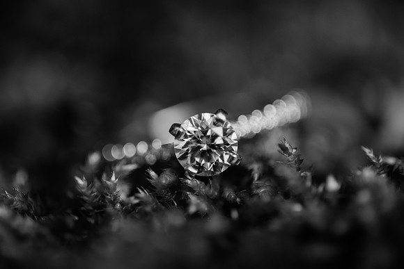 Debauche Engagement