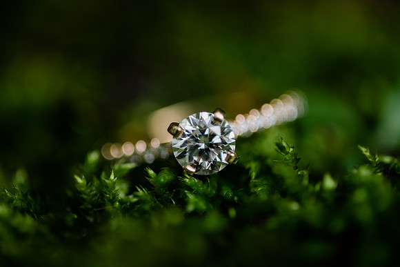 Debauche Engagement