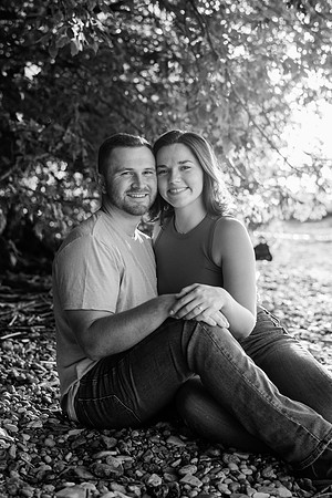 Debauche Engagement