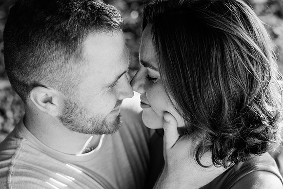 Debauche Engagement