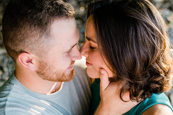 Debauche Engagement