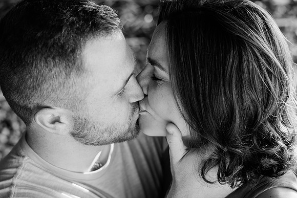 Debauche Engagement