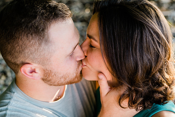 Debauche Engagement