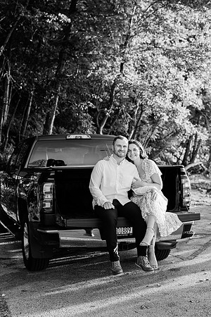 Debauche Engagement
