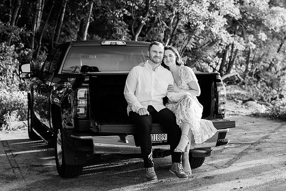 Debauche Engagement