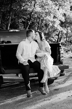 Debauche Engagement