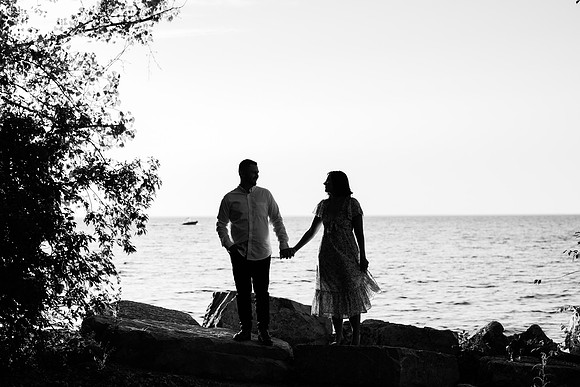 Debauche Engagement