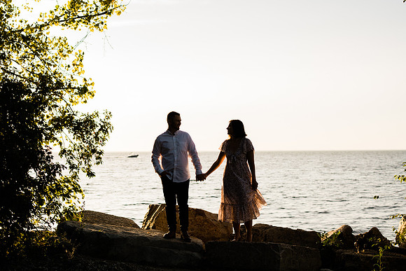 Debauche Engagement