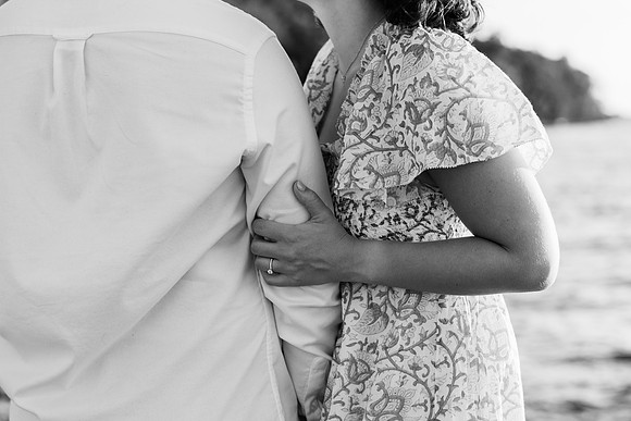 Debauche Engagement