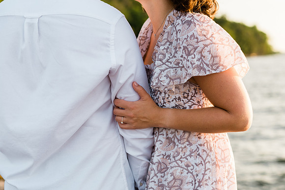 Debauche Engagement