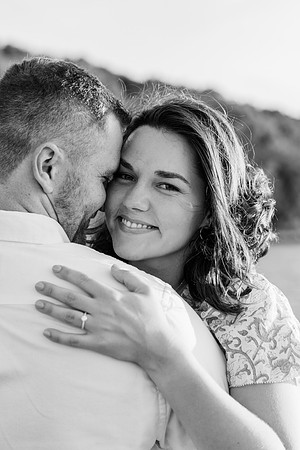Debauche Engagement