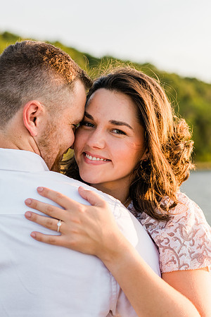 Debauche Engagement