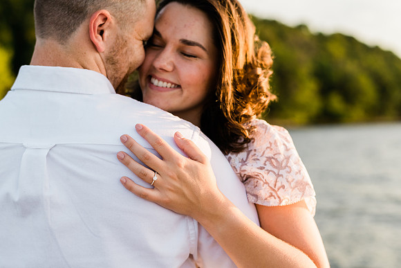 Debauche Engagement