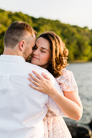 Debauche Engagement