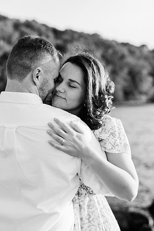 Debauche Engagement