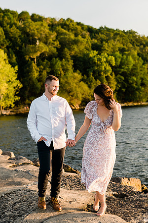 Debauche Engagement