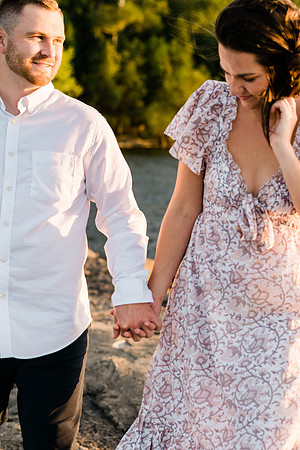 Debauche Engagement