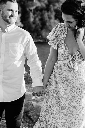 Debauche Engagement
