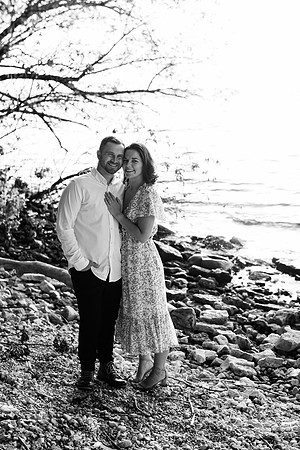 Debauche Engagement