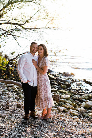 Debauche Engagement