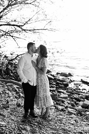 Debauche Engagement