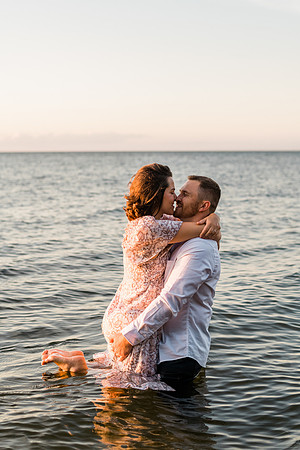 Debauche Engagement
