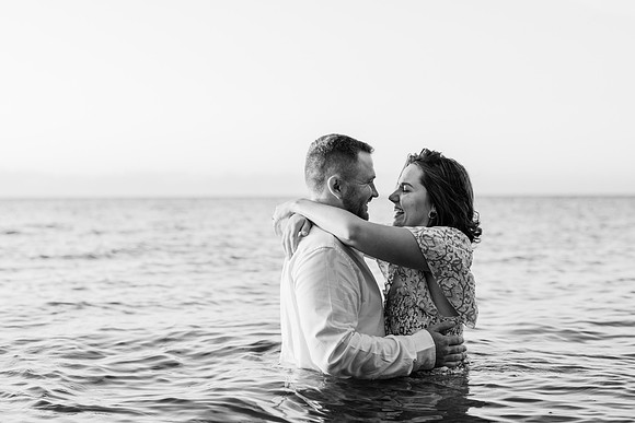 Debauche Engagement