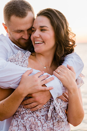 Debauche Engagement