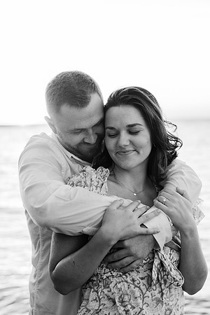 Debauche Engagement