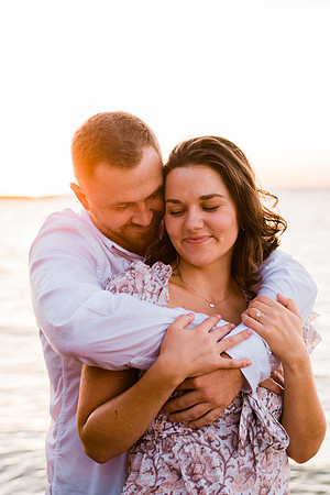 Debauche Engagement