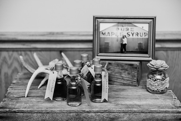 Rosner Wedding