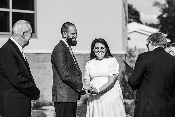 Harper Wedding (05.10.2024)