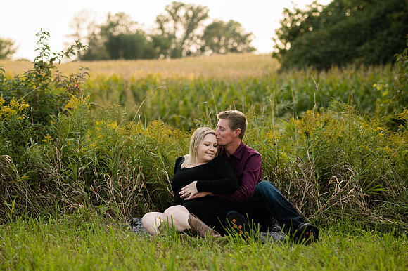 Jeanquart Maternity