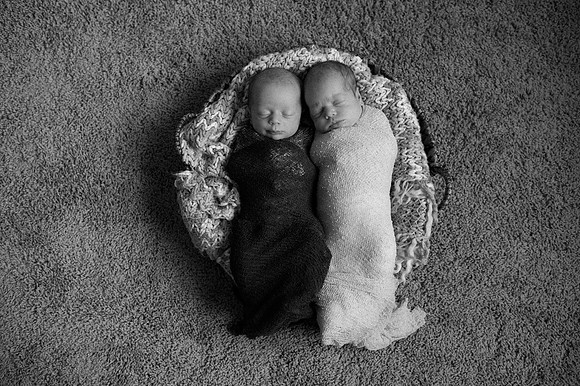 Hartwig Newborn