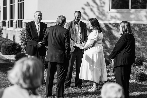 Harper Wedding (05.10.2024)