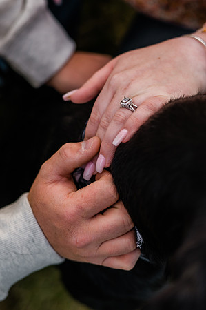 Rupiper Engagement