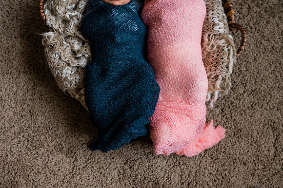 Hartwig Newborn