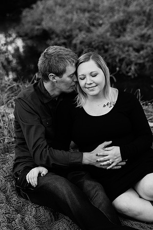 Jeanquart Maternity