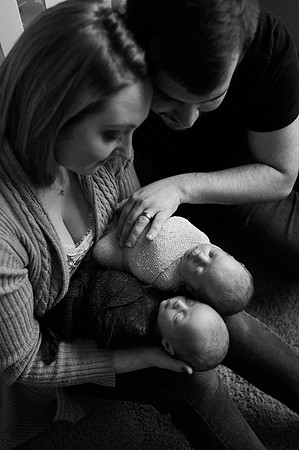 Hartwig Newborn