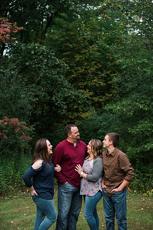 "Appleton Photographer", "Appleton Wedding Photography", "Chicago Photographer", "Colorado Photographer", "Denver Photographer", "Family Photography", "Family Photos", "Fond du Lac Photographer", "Gre