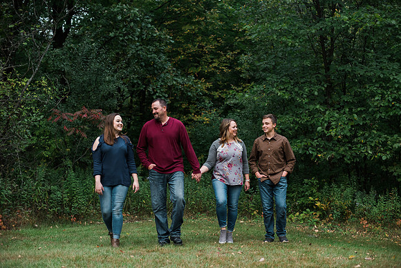 "Appleton Photographer", "Appleton Wedding Photography", "Chicago Photographer", "Colorado Photographer", "Denver Photographer", "Family Photography", "Family Photos", "Fond du Lac Photographer", "Gre