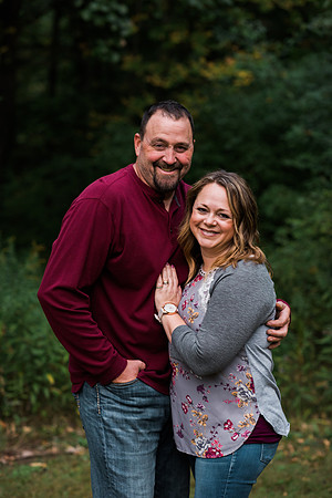 "Appleton Photographer", "Appleton Wedding Photography", "Chicago Photographer", "Colorado Photographer", "Denver Photographer", "Family Photography", "Family Photos", "Fond du Lac Photographer", "Gre