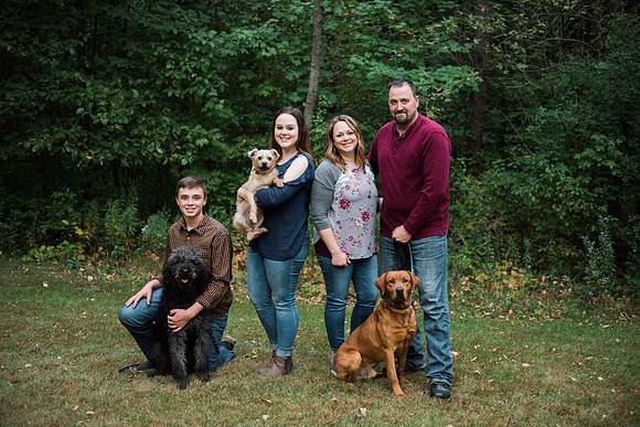 "Appleton Photographer", "Appleton Wedding Photography", "Chicago Photographer", "Colorado Photographer", "Denver Photographer", "Family Photography", "Family Photos", "Fond du Lac Photographer", "Gre