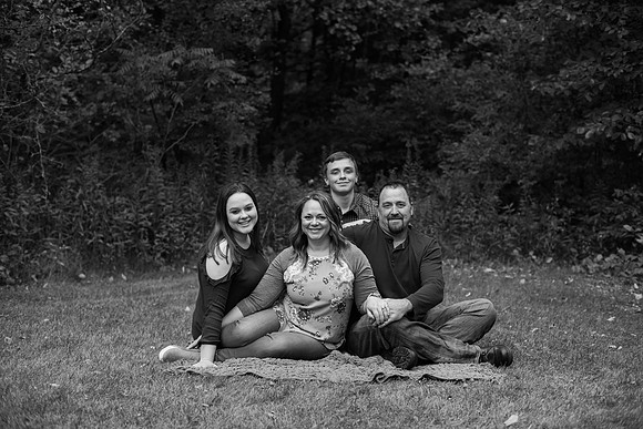 "Appleton Photographer", "Appleton Wedding Photography", "Chicago Photographer", "Colorado Photographer", "Denver Photographer", "Family Photography", "Family Photos", "Fond du Lac Photographer", "Gre