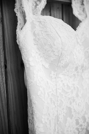 Wisconsin,"Wisconsin Wedding","Green Bay Wedding Photographer","Green Bay Wedding","Green Bay Wedding Photographer","Marinette Wisconsin","Marinette Wedding Photographer","Badger Band Wedding","Badge